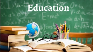 The Best Education The Best Education