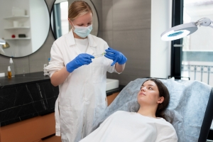 Hubmed Ed: Top Aesthetic Medicine Courses Hubmed Ed: Top Aesthetic Medicine Courses